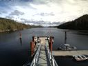 ./images/calvert/dock/20150924/dock20150924_141504.jpg