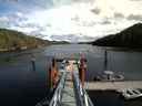 ./images/calvert/dock/20150924/dock20150924_142004.jpg