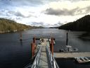 ./images/calvert/dock/20150924/dock20150924_142504.jpg