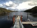 ./images/calvert/dock/20150924/dock20150924_143003.jpg