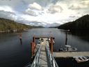 ./images/calvert/dock/20150924/dock20150924_143501.jpg