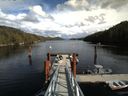 ./images/calvert/dock/20150924/dock20150924_144002.jpg