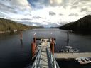 ./images/calvert/dock/20150924/dock20150924_144504.jpg