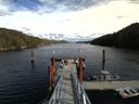 ./images/calvert/dock/20150924/dock20150924_145004.jpg