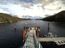 ./images/calvert/dock/20150924/dock20150924_145502.jpg