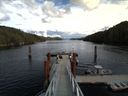 ./images/calvert/dock/20150924/dock20150924_150002.jpg