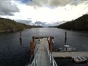 ./images/calvert/dock/20150924/dock20150924_150504.jpg