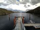 ./images/calvert/dock/20150924/dock20150924_151001.jpg