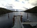 ./images/calvert/dock/20150924/dock20150924_151501.jpg