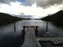./images/calvert/dock/20150924/dock20150924_152003.jpg