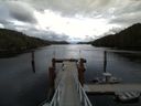 ./images/calvert/dock/20150924/dock20150924_152501.jpg