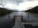 ./images/calvert/dock/20150924/dock20150924_153004.jpg
