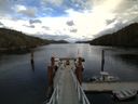 ./images/calvert/dock/20150924/dock20150924_153502.jpg