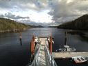 ./images/calvert/dock/20150924/dock20150924_154002.jpg