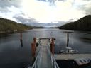 ./images/calvert/dock/20150924/dock20150924_154502.jpg