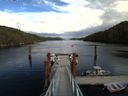 ./images/calvert/dock/20150924/dock20150924_155004.jpg