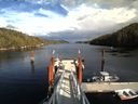 ./images/calvert/dock/20150924/dock20150924_155503.jpg