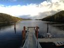 ./images/calvert/dock/20150924/dock20150924_160004.jpg