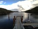 ./images/calvert/dock/20150924/dock20150924_160501.jpg