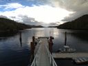 ./images/calvert/dock/20150924/dock20150924_161004.jpg