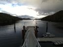 ./images/calvert/dock/20150924/dock20150924_161504.jpg