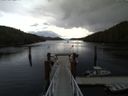 ./images/calvert/dock/20150924/dock20150924_162002.jpg