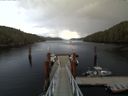 ./images/calvert/dock/20150924/dock20150924_162502.jpg
