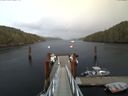 ./images/calvert/dock/20150924/dock20150924_163002.jpg