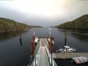 ./images/calvert/dock/20150924/dock20150924_163502.jpg