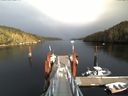 ./images/calvert/dock/20150924/dock20150924_164003.jpg