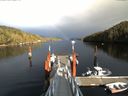 ./images/calvert/dock/20150924/dock20150924_164501.jpg