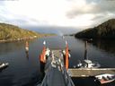 ./images/calvert/dock/20150924/dock20150924_165003.jpg