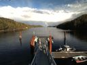 ./images/calvert/dock/20150924/dock20150924_165503.jpg