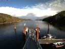 ./images/calvert/dock/20150924/dock20150924_170002.jpg