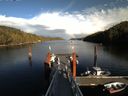 ./images/calvert/dock/20150924/dock20150924_170504.jpg