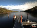 ./images/calvert/dock/20150924/dock20150924_171002.jpg