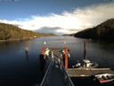 ./images/calvert/dock/20150924/dock20150924_171504.jpg