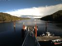 ./images/calvert/dock/20150924/dock20150924_172004.jpg