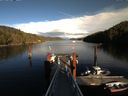 ./images/calvert/dock/20150924/dock20150924_172503.jpg