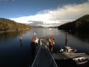 ./images/calvert/dock/20150924/dock20150924_173004.jpg