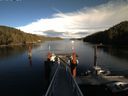 ./images/calvert/dock/20150924/dock20150924_173504.jpg