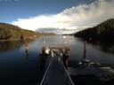 ./images/calvert/dock/20150924/dock20150924_174002.jpg