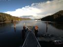 ./images/calvert/dock/20150924/dock20150924_174502.jpg