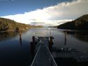 ./images/calvert/dock/20150924/dock20150924_175504.jpg