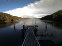 ./images/calvert/dock/20150924/dock20150924_180002.jpg