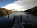 ./images/calvert/dock/20150924/dock20150924_180502.jpg