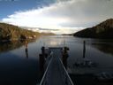 ./images/calvert/dock/20150924/dock20150924_181001.jpg