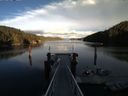 ./images/calvert/dock/20150924/dock20150924_181503.jpg