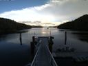 ./images/calvert/dock/20150924/dock20150924_182001.jpg