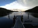 ./images/calvert/dock/20150924/dock20150924_182501.jpg